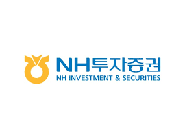 NH투자증권