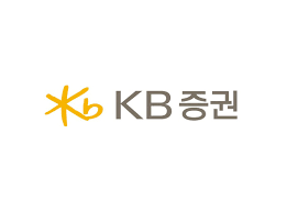 KB증권