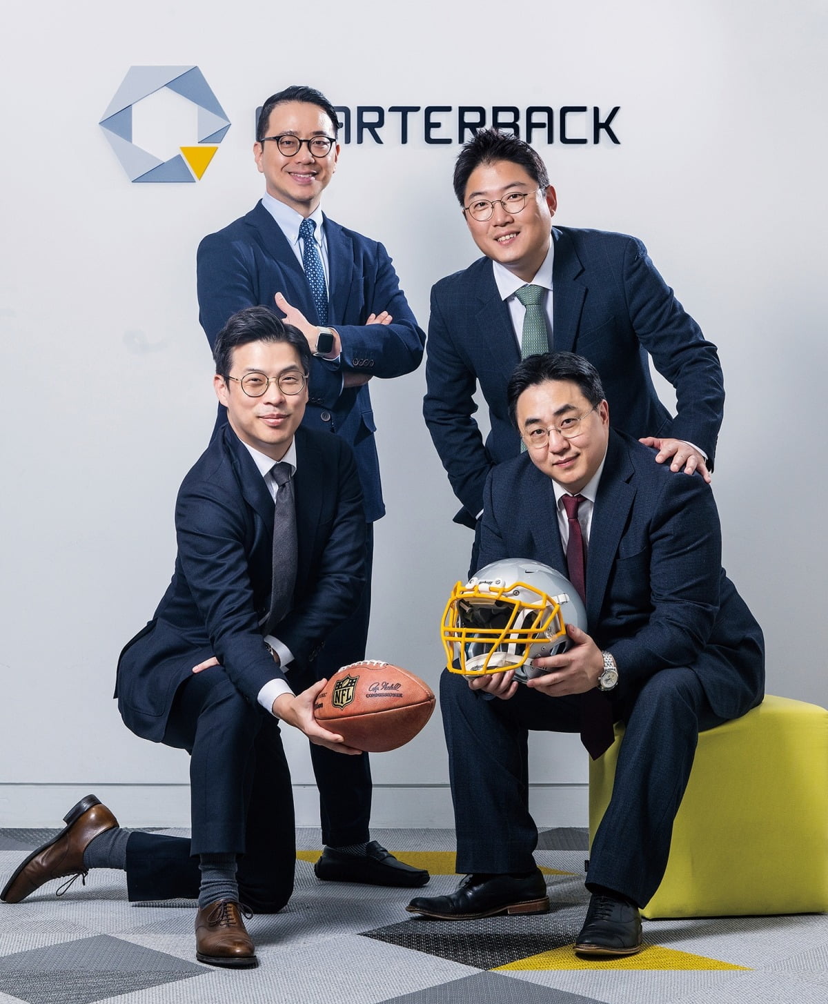 매거진한경 기사 스크린샷